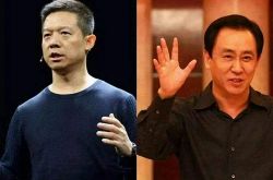 (4分钟教程)秦皇岛厂里_哔哩哔哩